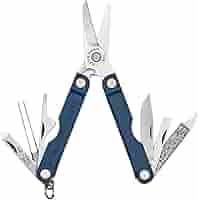 小物 Supreme 13AW Leatherman Micra black Supreme - Supreme/Leatherman Micra - UG.SHAFT